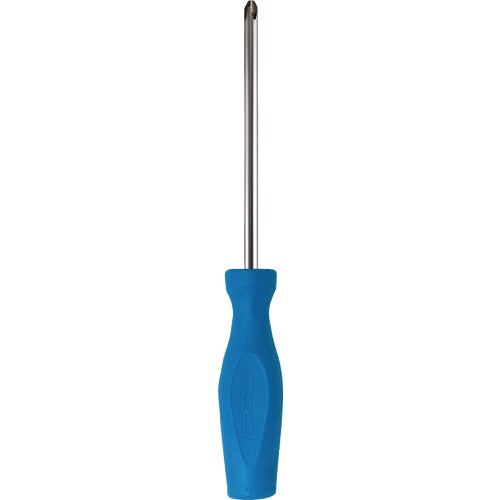 P208H Channellock Professional Phillips Screwdriver