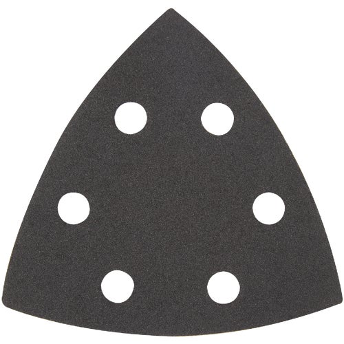 49-25-2240 Milwaukee OPEN-LOK 3-1/2 In. Triangle Sandpaper