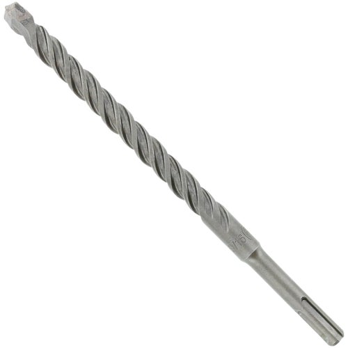 DMAPL2360 Diablo SDS-Plus Carbide-Tipped Rotary Hammer Drill Bit