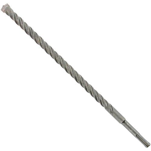 DMAPL2380 Diablo SDS-Plus Carbide-Tipped Rotary Hammer Drill Bit