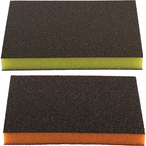 DFPFLEXMEF06G Diablo ULTRAflex Sanding Sponge