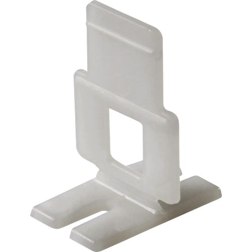 99761 QEP Xtreme Leveling Clips