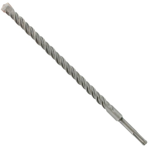 DMAPL2410 Diablo SDS-Plus Carbide-Tipped Rotary Hammer Drill Bit