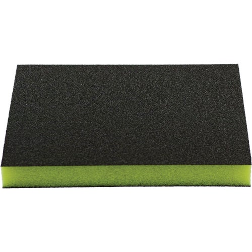 DFPFLEXFIN02G Diablo ULTRAflex Sanding Sponge