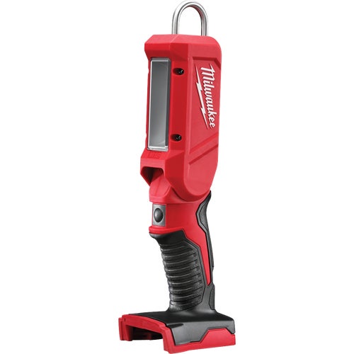 2352-20 Milwaukee M18 Stick Cordless Work Light - Tool Only