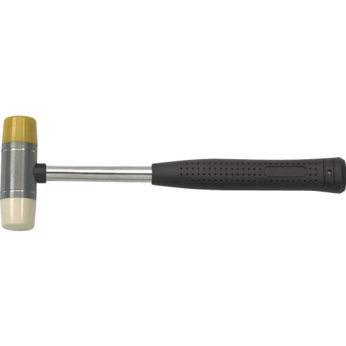 82260 GEARWRENCH 12 In. Soft Face Hammer