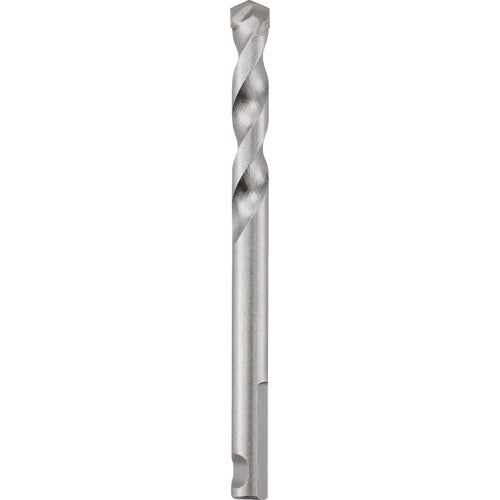 LXAH99314CTPB Lenox Carbide Pilot Drill Bit