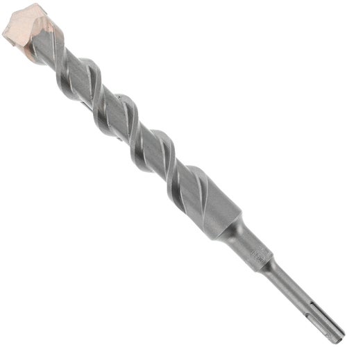 DMAPL2520 Diablo SDS-Plus Carbide-Tipped Rotary Hammer Drill Bit