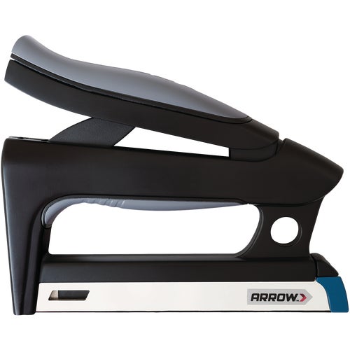 T50HS Arrow PowerShot Advanced Torsion Drive Staple Gun