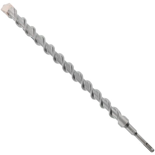 DMAPL2530 Diablo SDS-Plus Carbide-Tipped Rotary Hammer Drill Bit