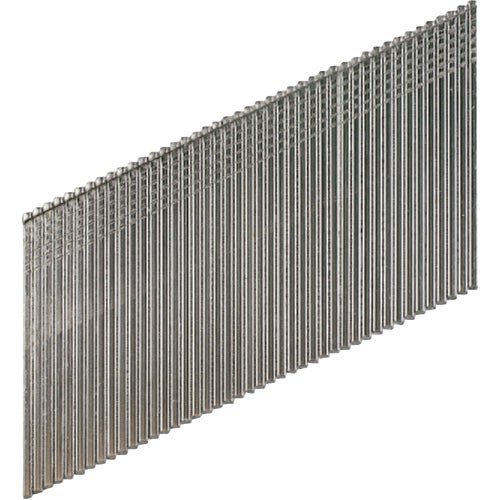 T16N200FNB Simpson Strong-Tie 16 Gauge 316 Stainless Steel T-Style Head Straight Finish Nails