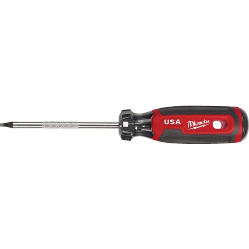 MT218 Milwaukee Square Recess Screwdriver (USA)