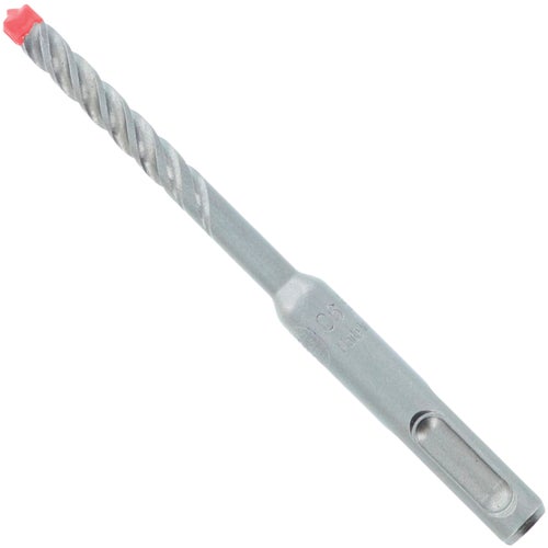 DMAPL4060 Diablo Rebar Demon SDS-Plus Full Carbide Rotary Hammer Drill Bit