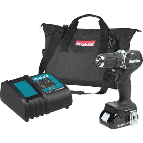 XFD15SY1B Makita 18V Cordless Drill