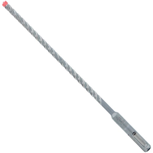 DMAPL4080 Diablo Rebar Demon SDS-Plus Full Carbide Rotary Hammer Drill Bit