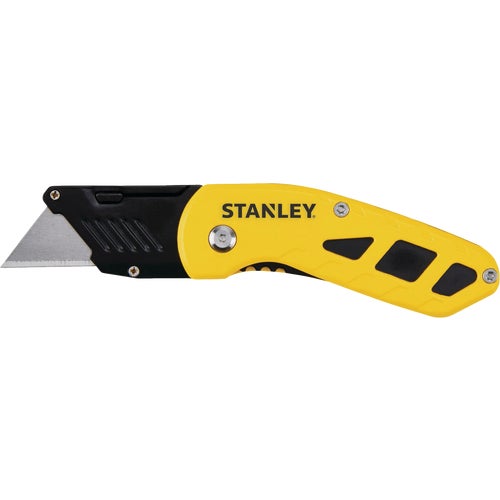 STHT10424 Stanley Fixed Utility Knife