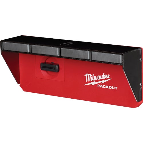 48-22-8346 Milwaukee PACKOUT Magnetic Rack