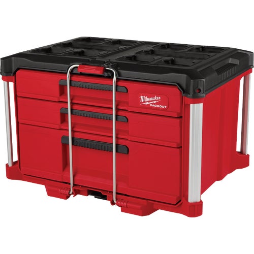 48-22-8447 Milwaukee PACKOUT Multi-Depth Tool Box