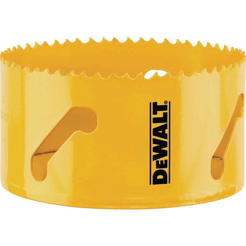 DAH180066 DEWALT High Speed Bi-Metal Hole Saw