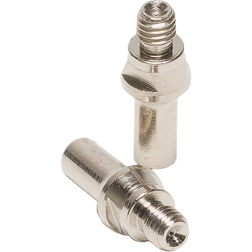 85755 Forney Electrode Plasma Cutter Accessory