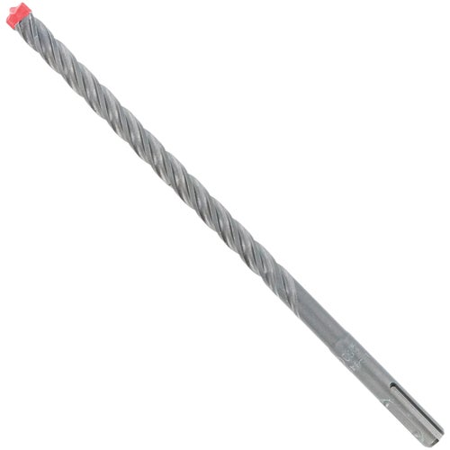 DMAPL4150 Diablo Rebar Demon SDS-Plus Full Carbide Rotary Hammer Drill Bit