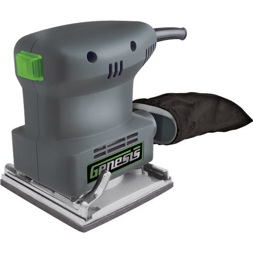 GPS2303 Genesis Palm Sander