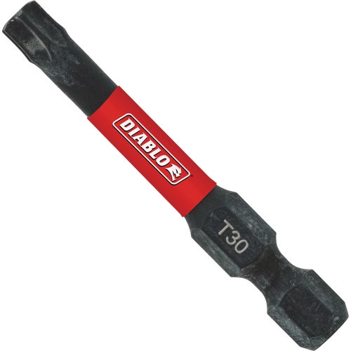 DT302P15 Diablo Power Impact Screwdriver Bit