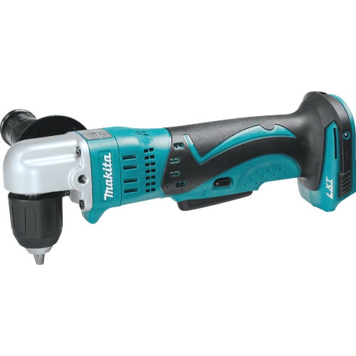 XAD02Z Makita 18V Cordless Angle Drill - Tool Only