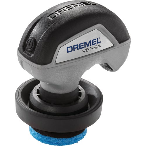 PC10-01 Dremel Versa Cordless Rotary Tool