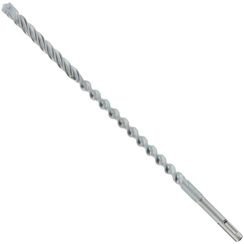 DMAPL4176 Diablo Rebar Demon SDS-Plus Full Carbide Rotary Hammer Drill Bit