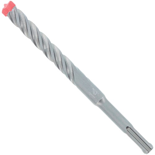 DMAPL4180-P25 Diablo Rebar Demon SDS-Plus Full Carbide Rotary Hammer Drill Bit