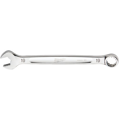 45-96-9519 Milwaukee Combination Wrench