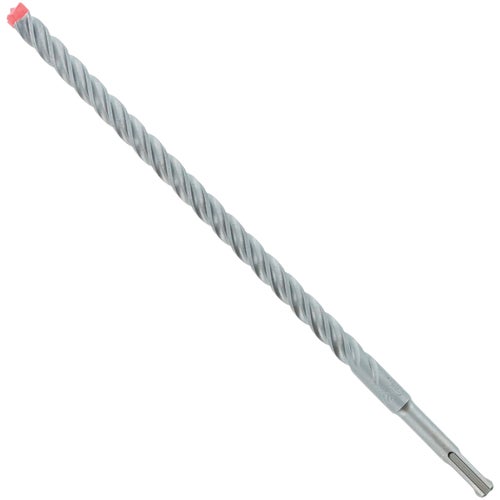 DMAPL4190 Diablo Rebar Demon SDS-Plus Full Carbide Rotary Hammer Drill Bit