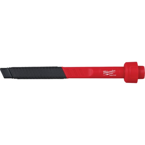 49-90-2030 Milwaukee AIR-TIP Flexible Long Reach Crevice Tool