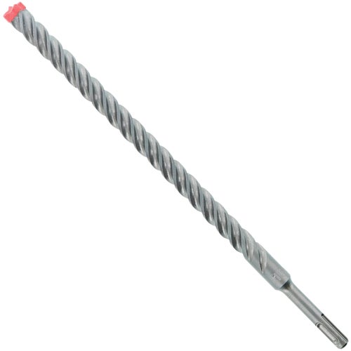 DMAPL4230 Diablo Rebar Demon SDS-Plus Full Carbide Rotary Hammer Drill Bit