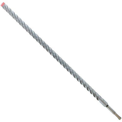 DMAPL4240 Diablo Rebar Demon SDS-Plus Full Carbide Rotary Hammer Drill Bit