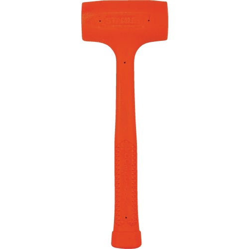 57-531A Stanley Standard Soft Face Dead Blow Hammer