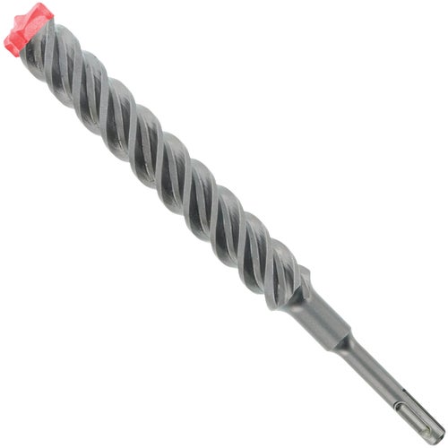 DMAPL4270 Diablo Rebar Demon SDS-Plus Full Carbide Rotary Hammer Drill Bit