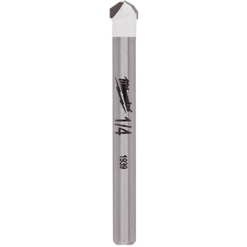 48-20-8992 Milwaukee Natural Stone, Glass & Tile Drill Bit