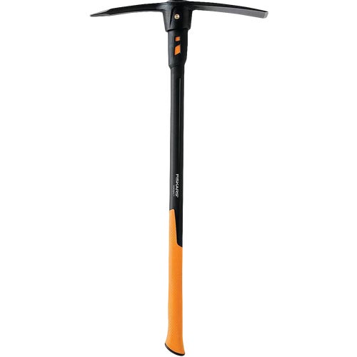 751210-1003 Fiskars IsoCore Pick/Mattock