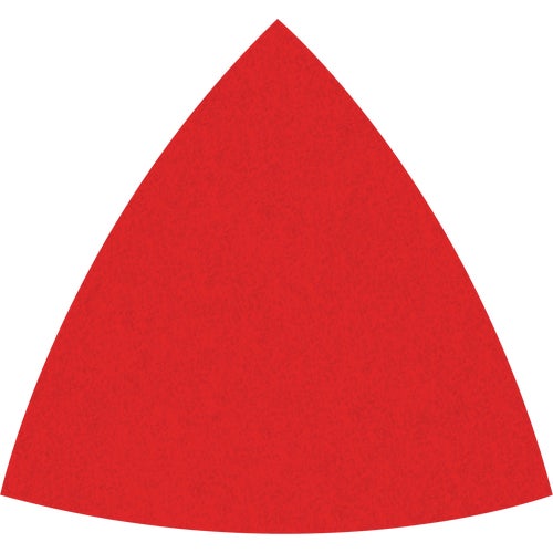 DCT318120H10G Diablo Detail Triangle Sandpaper