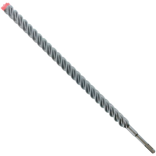 DMAPL4290 Diablo Rebar Demon SDS-Plus Full Carbide Rotary Hammer Drill Bit