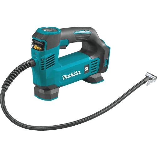 DMP180ZX Makita 18V Cordless Inflator - Tool Only