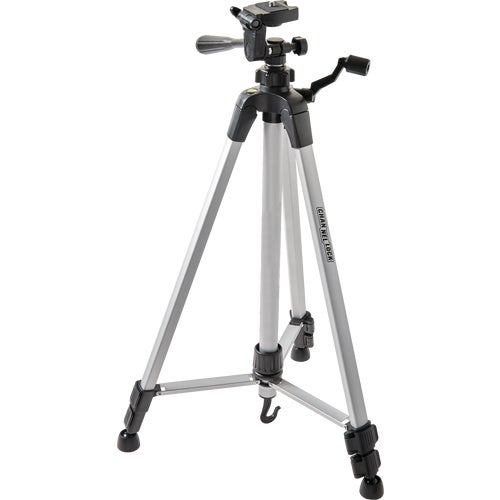 DT 101 Channellock Laser Level Tripod