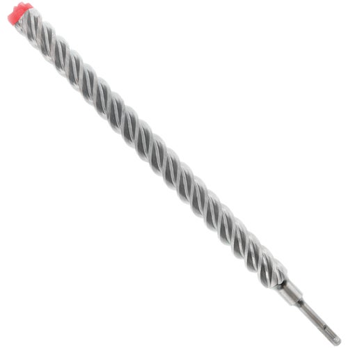 DMAPL4320 Diablo Rebar Demon SDS-Plus Full Carbide Rotary Hammer Drill Bit