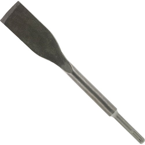 DMAPLCH2020 Diablo SDS-Plus Chisel Bit