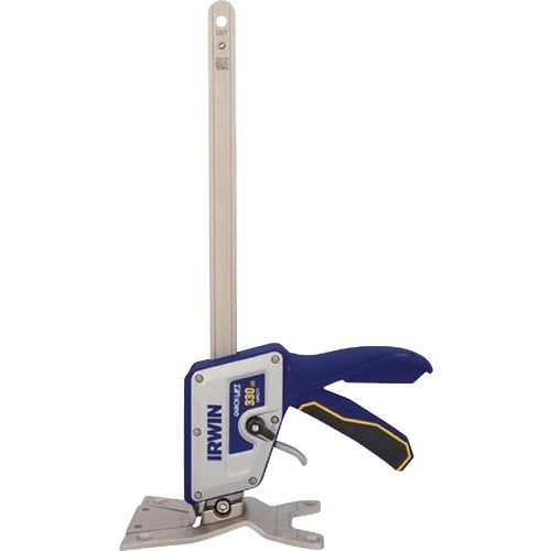 IRHT83100 IRWIN QUICK-LIFT Construction Jack