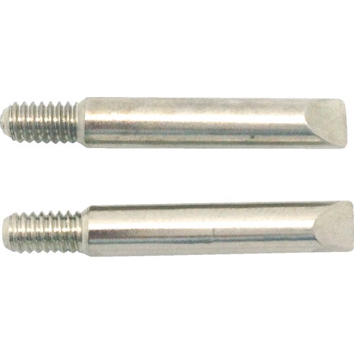 L25CT Wall Lenk Chisel Soldering Tip