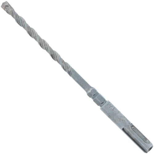 DMAPL2930 Diablo SDS-Plus Anchor Full Carbide Rotary Hammer Drill Bit