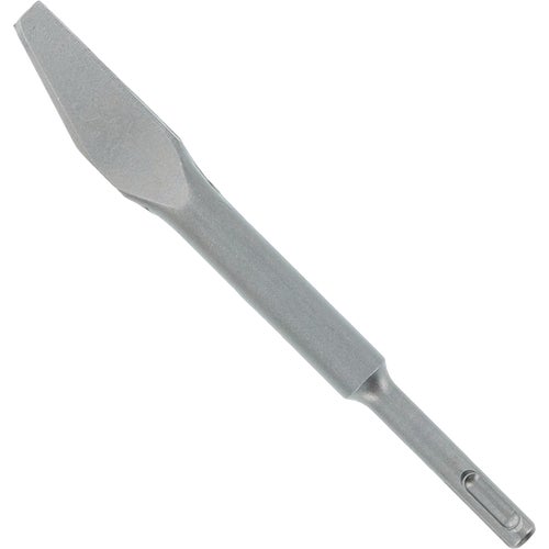 DMAPLCH2040 Diablo SDS-Plus Mortar Knife Bit